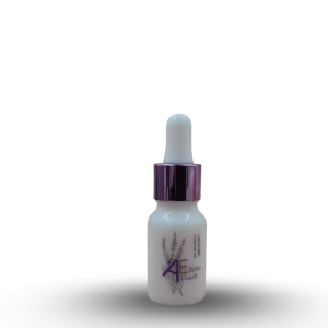 Βιολογικό Αιθέριο Έλαιο Λεβάντας 10ml