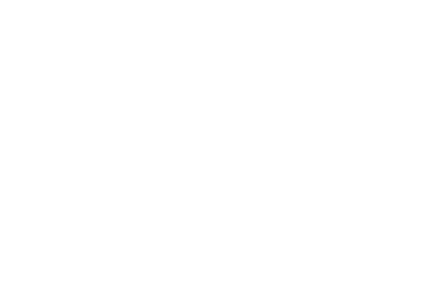Άρωμα Έβρου